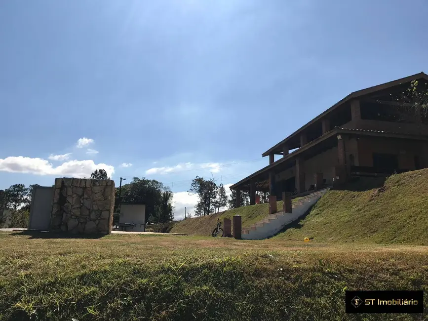 Foto 7 de Chácara com 3 quartos à venda, 3115m2 em Chácaras Fernão Dias, Atibaia - SP