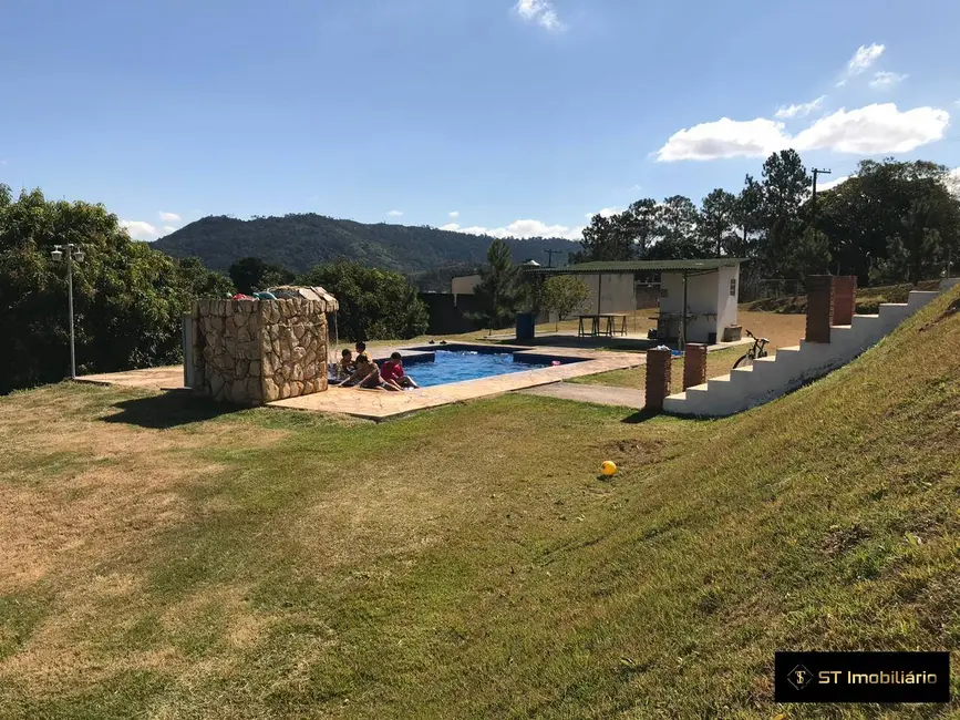 Foto 6 de Chácara com 3 quartos à venda, 3115m2 em Chácaras Fernão Dias, Atibaia - SP