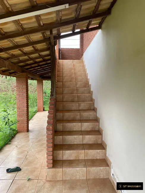 Foto 8 de Chácara com 3 quartos à venda, 3115m2 em Chácaras Fernão Dias, Atibaia - SP