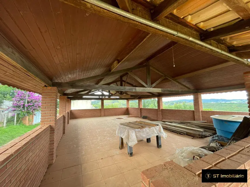 Foto 5 de Chácara com 3 quartos à venda, 3115m2 em Chácaras Fernão Dias, Atibaia - SP