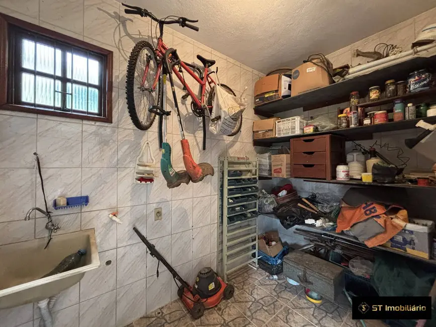 Foto 9 de Chácara com 3 quartos à venda, 1850m2 em Mairipora - SP