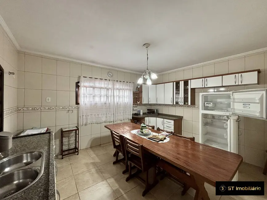 Foto 6 de Chácara com 3 quartos à venda, 1850m2 em Mairipora - SP