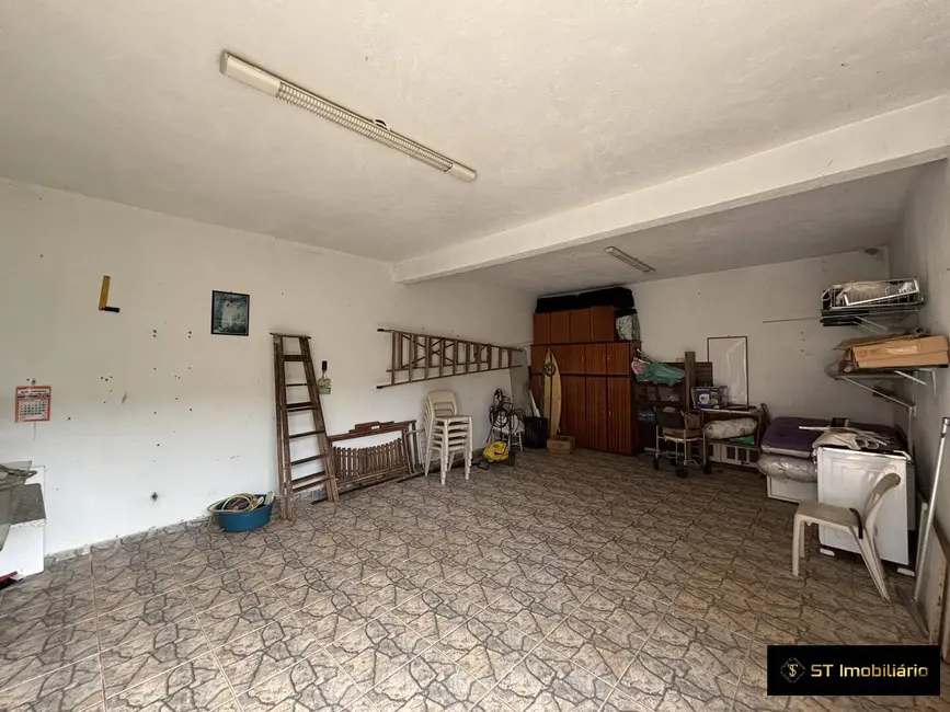 Foto 8 de Chácara com 3 quartos à venda, 1850m2 em Mairipora - SP