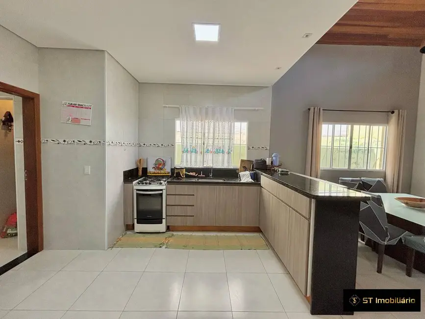 Foto 6 de Casa com 3 quartos à venda, 425m2 em Mairipora - SP