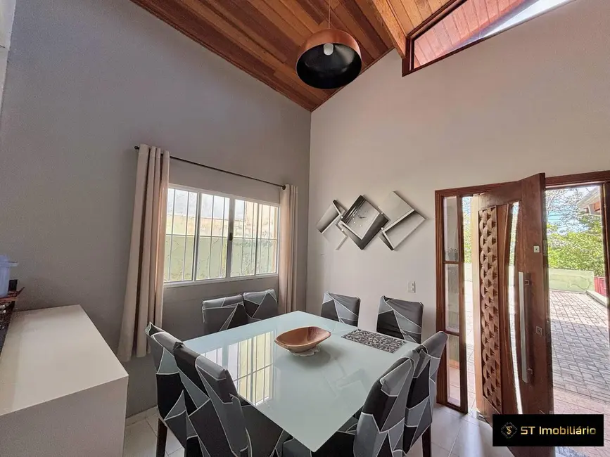 Foto 9 de Casa com 3 quartos à venda, 425m2 em Mairipora - SP