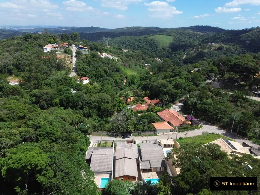Foto 7 de Casa com 3 quartos à venda, 425m2 em Mairipora - SP