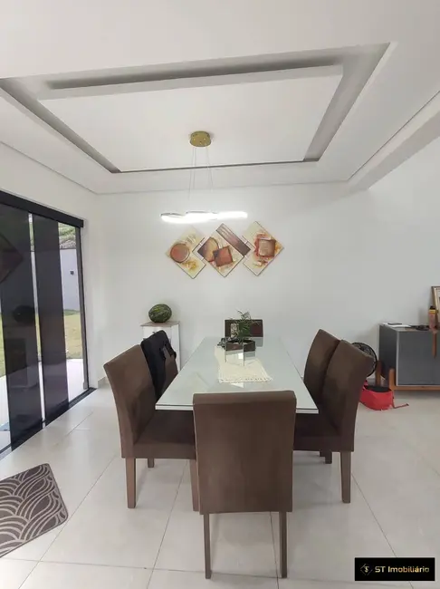 Foto 5 de Casa de Condomínio com 3 quartos à venda, 639m2 em Condominio Quintas da Boa Vista, Atibaia - SP