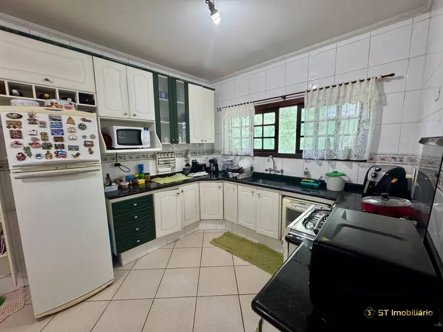 Foto 8 de Casa com 4 quartos à venda, 1000m2 em Mairipora - SP