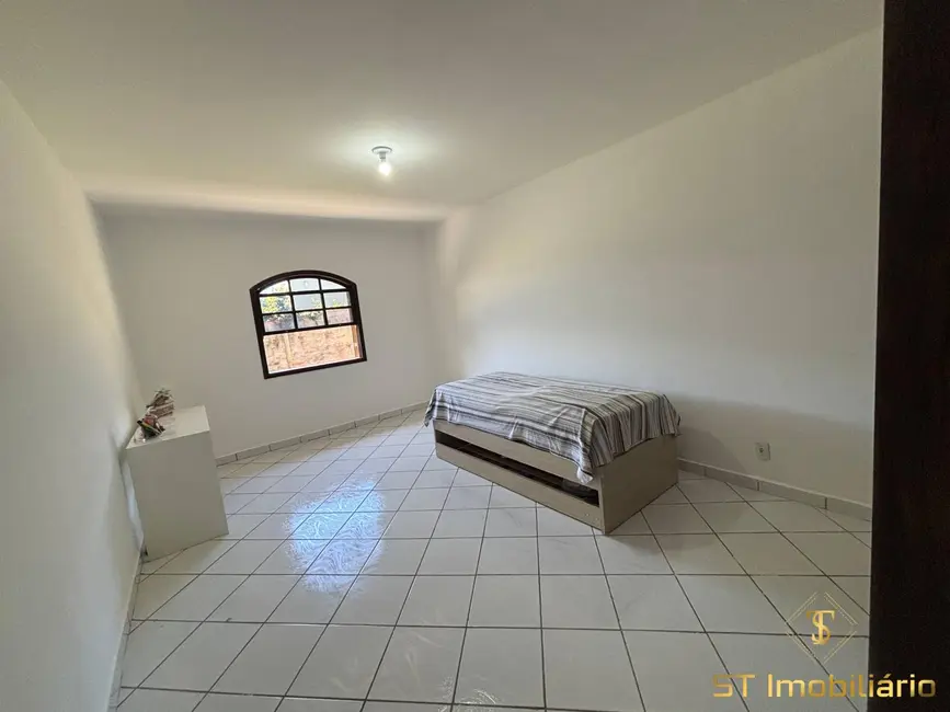 Foto 8 de Chácara com 3 quartos à venda, 1000m2 em Chácaras Fernão Dias, Atibaia - SP