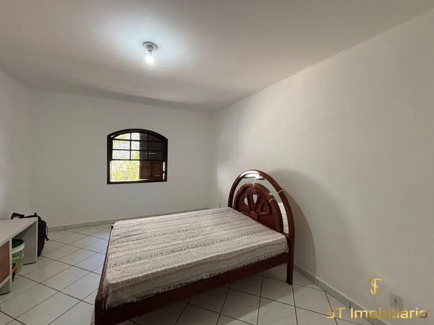 Foto 9 de Chácara com 3 quartos à venda, 1000m2 em Chácaras Fernão Dias, Atibaia - SP