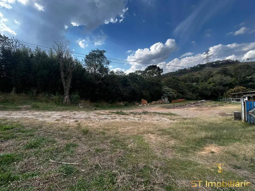 Foto 7 de Terreno / Lote à venda, 2166m2 em Mairipora - SP