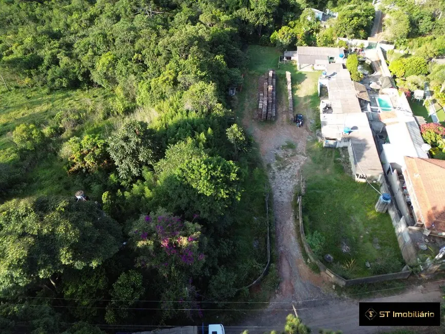 Foto 1 de Terreno / Lote à venda, 2166m2 em Mairipora - SP