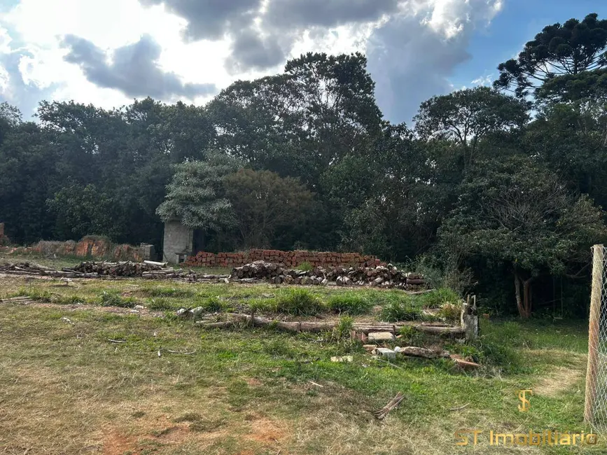Foto 6 de Terreno / Lote à venda, 2166m2 em Mairipora - SP