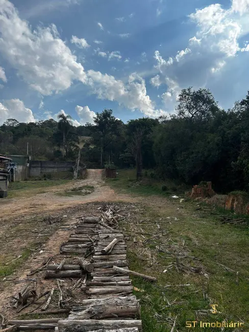 Foto 4 de Terreno / Lote à venda, 2166m2 em Mairipora - SP