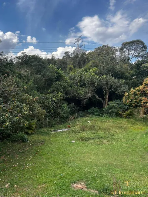 Foto 3 de Terreno / Lote à venda, 2166m2 em Mairipora - SP