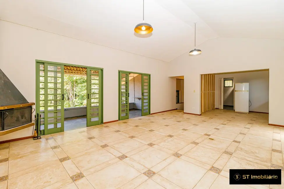 Foto 7 de Chácara com 3 quartos à venda, 1000m2 em Nazare Paulista - SP