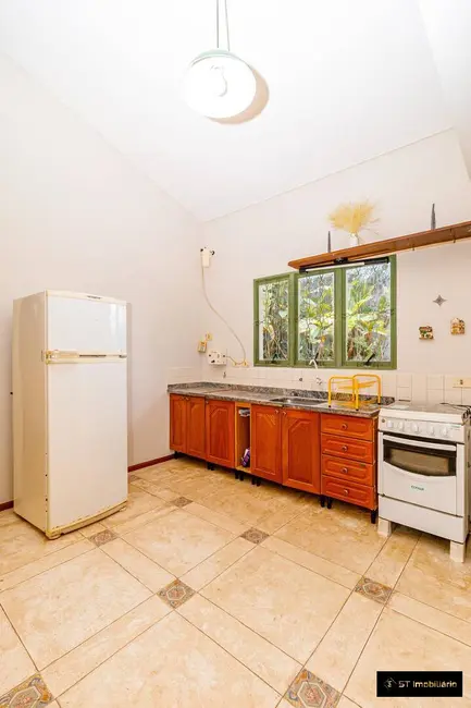 Foto 9 de Chácara com 3 quartos à venda, 1000m2 em Nazare Paulista - SP