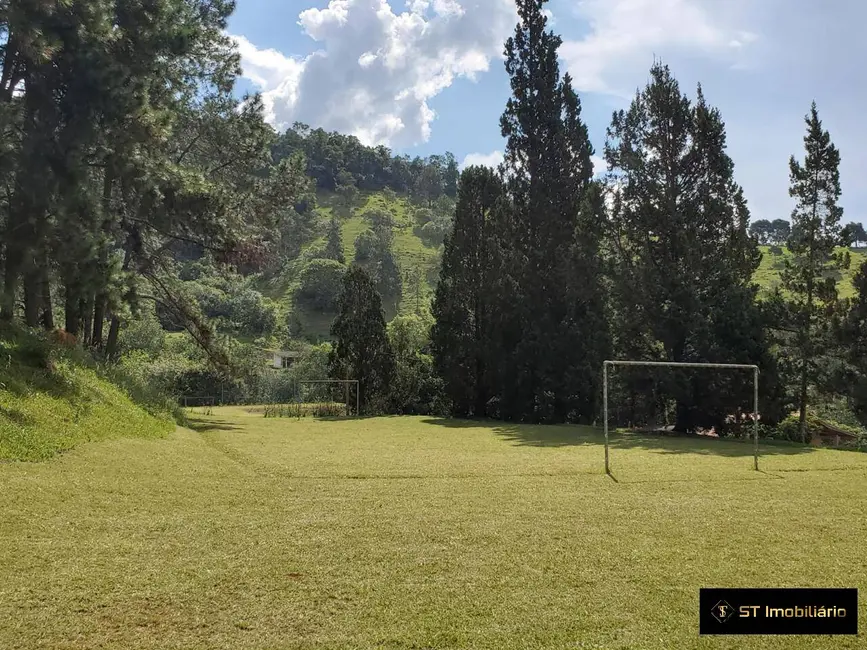 Sítio / Rancho com 4 quartos à venda, 36300m2 em Nazare Paulista - SP - imagem 7 Foto 7 de Sítio / Rancho com 4 quartos à venda, 36300m2 em Nazare Paulista - SP