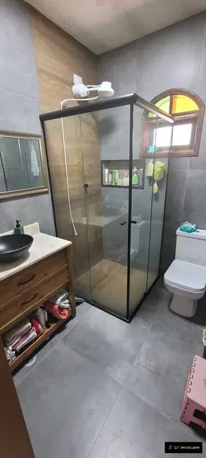 Foto 7 de Chácara com 3 quartos à venda, 827m2 em Mairipora - SP