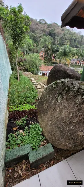 Foto 6 de Chácara com 3 quartos à venda, 827m2 em Mairipora - SP