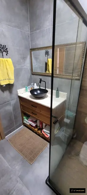 Foto 8 de Chácara com 3 quartos à venda, 827m2 em Mairipora - SP