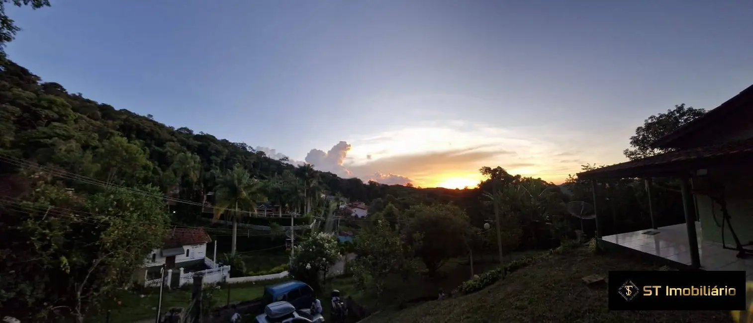 Foto 3 de Chácara com 3 quartos à venda, 827m2 em Mairipora - SP