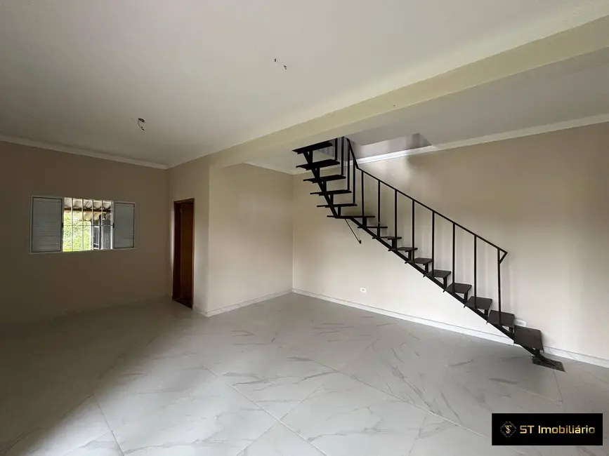 Foto 8 de Chácara com 2 quartos à venda, 800m2 em Mairipora - SP