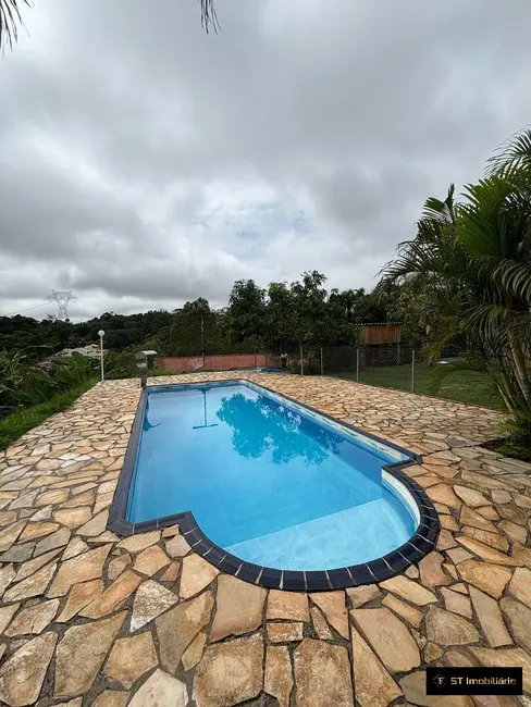 Foto 3 de Chácara com 2 quartos à venda, 800m2 em Mairipora - SP