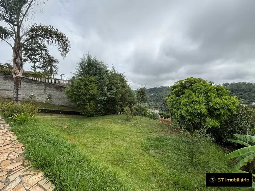 Foto 7 de Chácara com 2 quartos à venda, 800m2 em Mairipora - SP