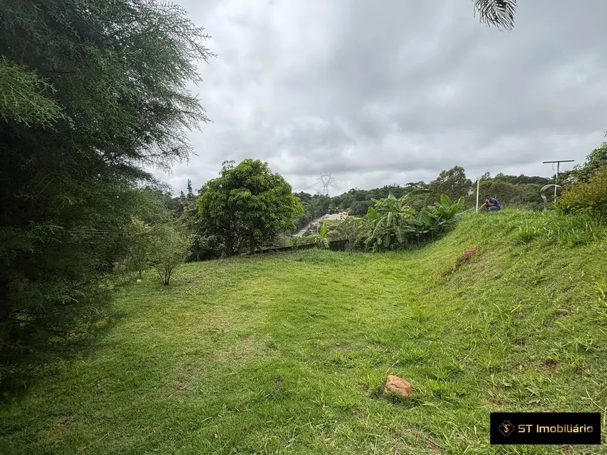 Foto 6 de Chácara com 2 quartos à venda, 800m2 em Mairipora - SP