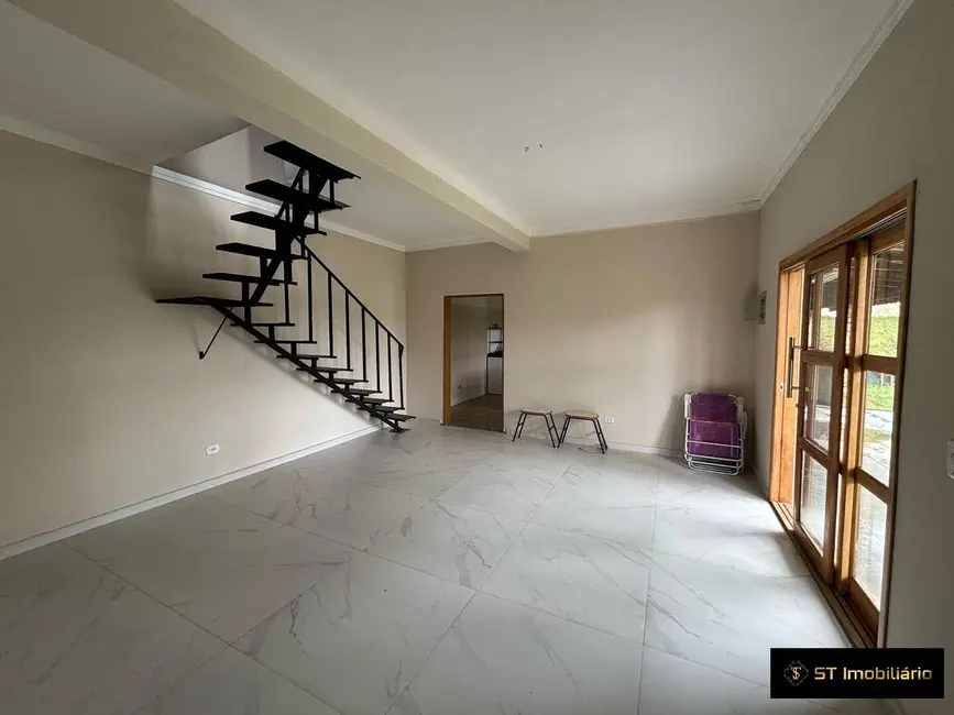 Foto 9 de Chácara com 2 quartos à venda, 800m2 em Mairipora - SP