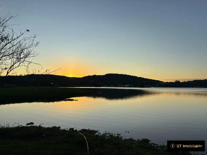 Foto 6 de Terreno / Lote à venda, 1000m2 em Vila Dom Pedro, Atibaia - SP