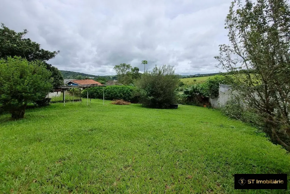 Foto 3 de Terreno / Lote à venda, 1000m2 em Vila Dom Pedro, Atibaia - SP