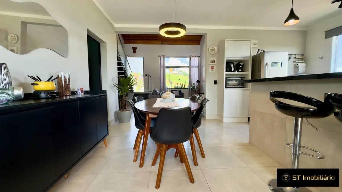 Foto 8 de Casa com 2 quartos à venda, 446m2 em Centro, Bom Jesus Dos Perdoes - SP