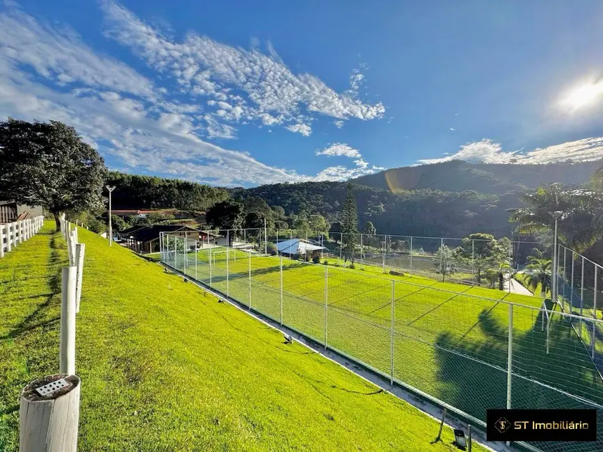 Sítio / Rancho com 6 quartos à venda, 91000m2 em Nazare Paulista - SP - imagem 7 Foto 7 de Sítio / Rancho com 6 quartos à venda, 91000m2 em Nazare Paulista - SP