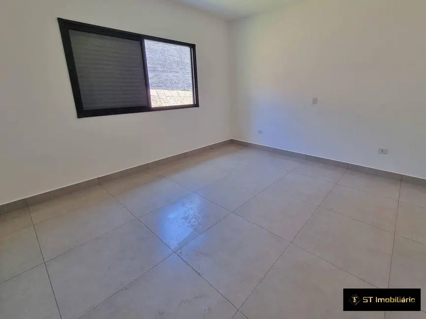 Foto 8 de Chácara com 3 quartos à venda, 1400m2 em Rosário, Atibaia - SP