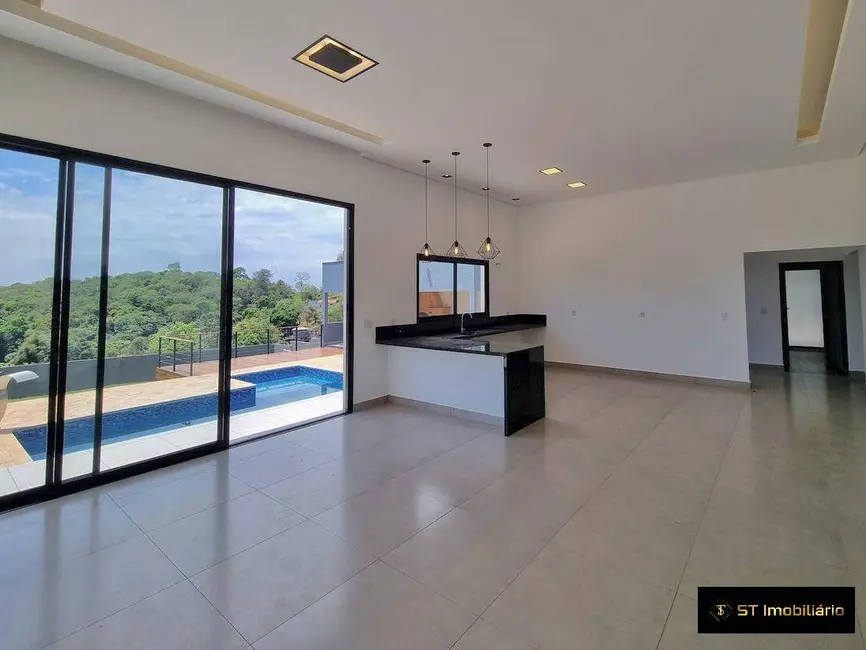 Foto 9 de Chácara com 3 quartos à venda, 1400m2 em Rosário, Atibaia - SP