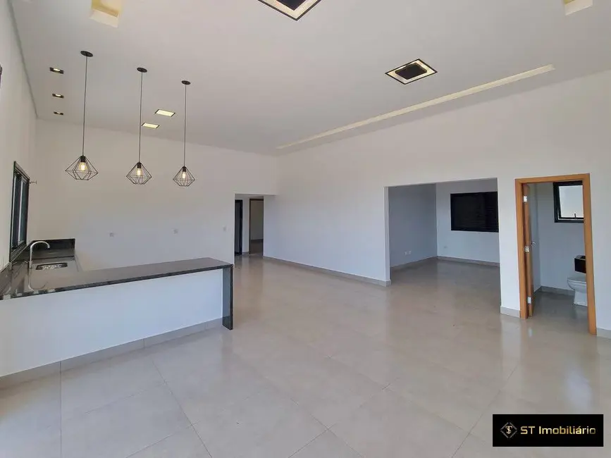 Foto 7 de Chácara com 3 quartos à venda, 1400m2 em Rosário, Atibaia - SP