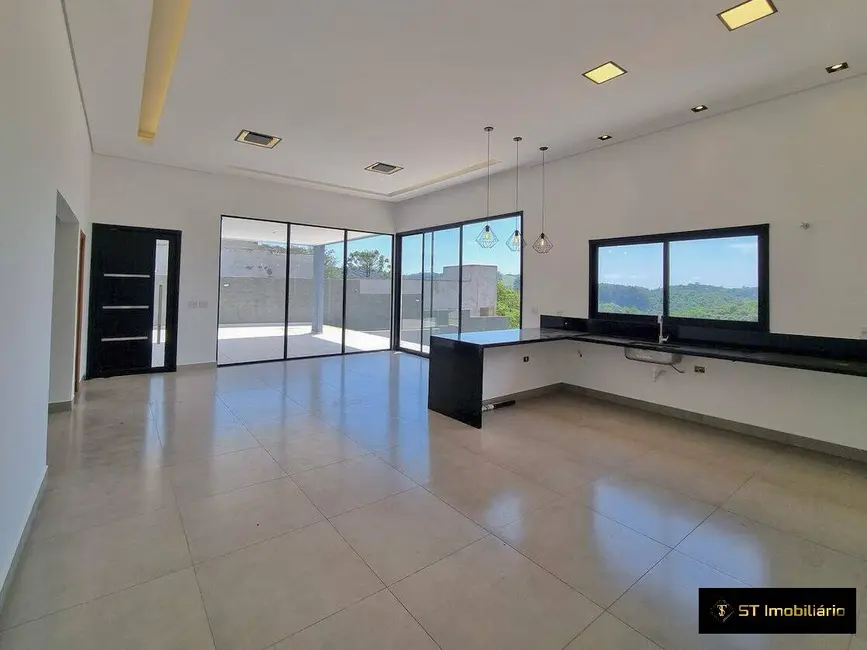 Foto 6 de Chácara com 3 quartos à venda, 1400m2 em Rosário, Atibaia - SP