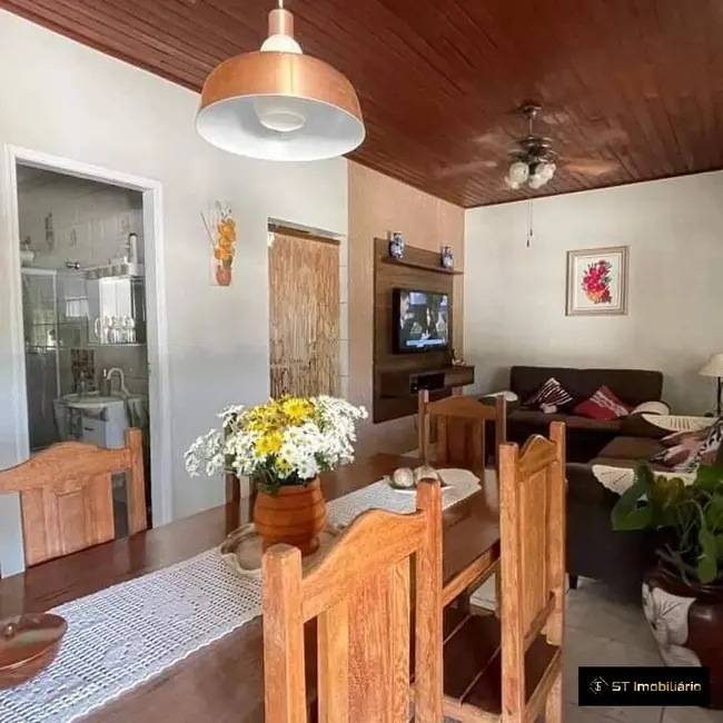 Foto 8 de Chácara com 2 quartos à venda, 1540m2 em Jardim Colonial, Atibaia - SP