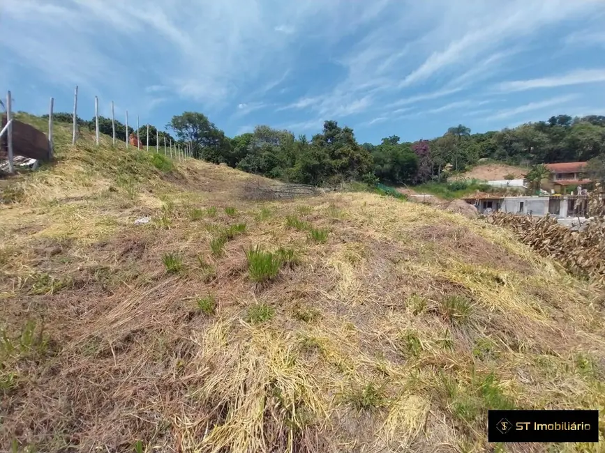 Foto 7 de Terreno / Lote à venda, 2482m2 em Jardim Colonial, Atibaia - SP