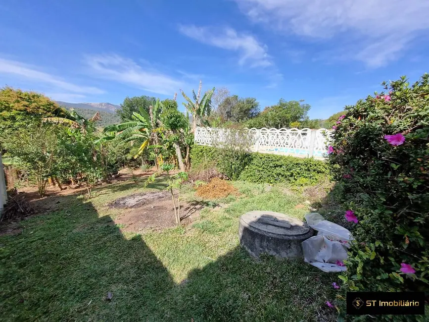 Foto 6 de Chácara com 3 quartos à venda, 1000m2 em Jardim Centenário, Atibaia - SP