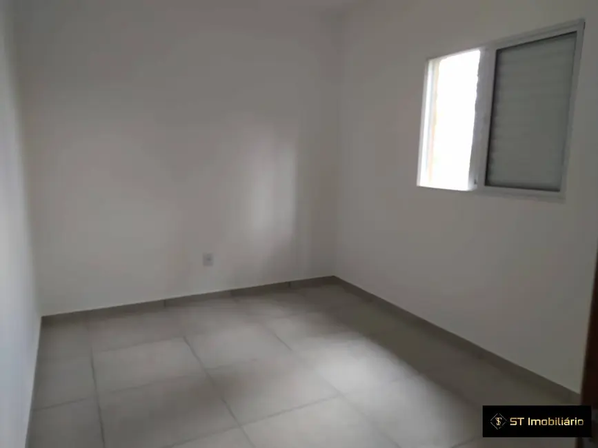Foto 9 de Casa com 2 quartos à venda, 150m2 em Jardim São Felipe, Atibaia - SP