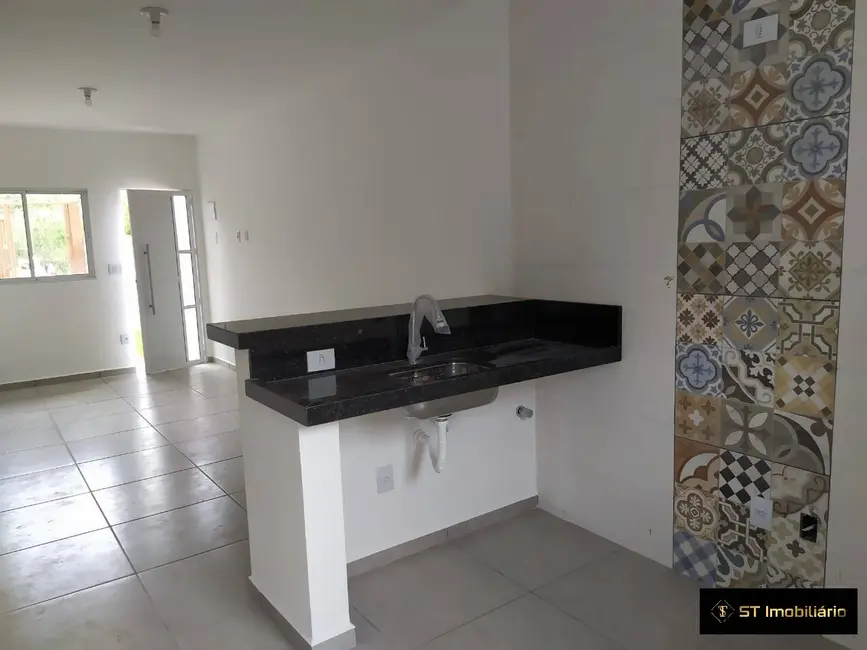 Foto 7 de Casa com 2 quartos à venda, 150m2 em Jardim São Felipe, Atibaia - SP