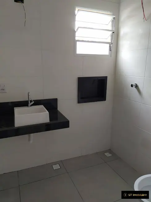 Foto 8 de Casa com 2 quartos à venda, 150m2 em Jardim São Felipe, Atibaia - SP