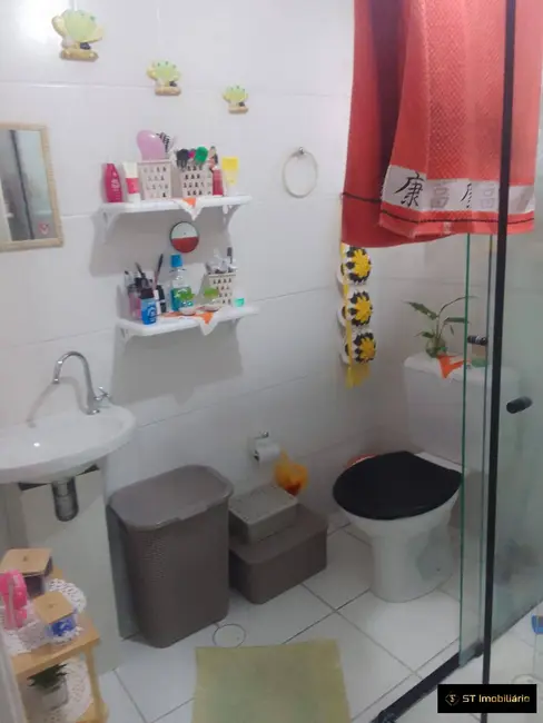 Foto 7 de Apartamento com 2 quartos à venda, 50m2 em Mairipora - SP