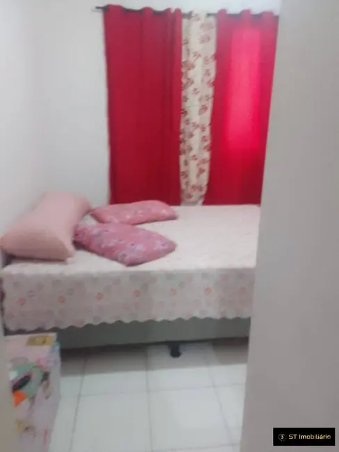 Foto 5 de Apartamento com 2 quartos à venda, 50m2 em Mairipora - SP