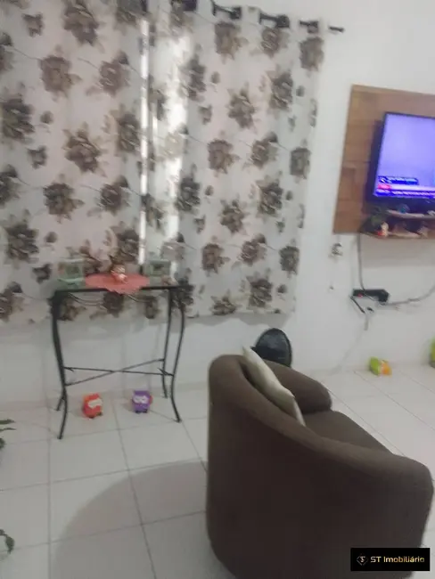 Foto 6 de Apartamento com 2 quartos à venda, 50m2 em Mairipora - SP
