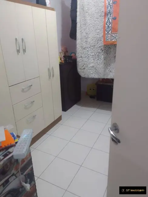 Foto 4 de Apartamento com 2 quartos à venda, 50m2 em Mairipora - SP