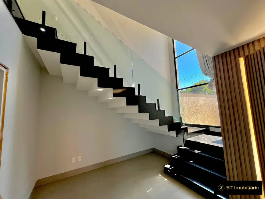 Foto 8 de Casa com 3 quartos à venda, 500m2 em Jardim São Felipe, Atibaia - SP